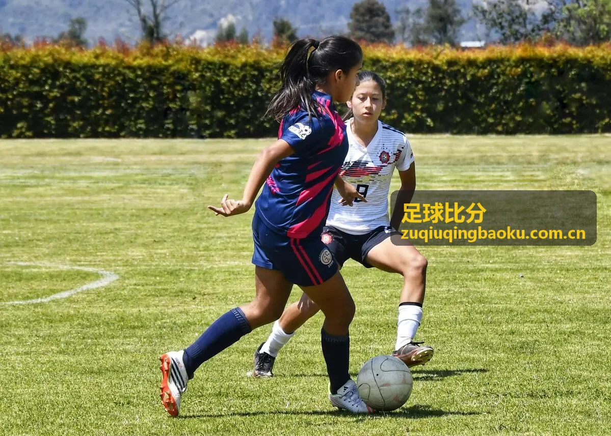 足球比分赛事数据深度分析
