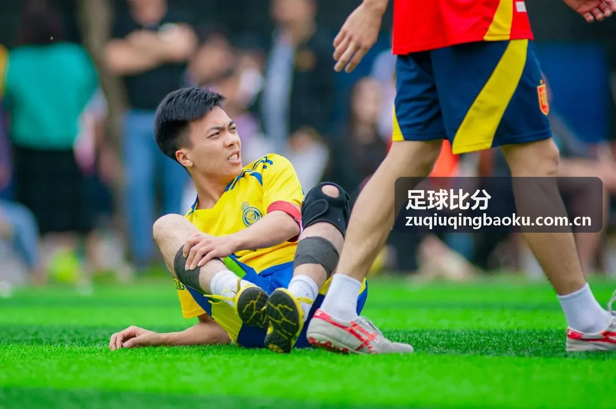 足球比分历史数据回溯查询